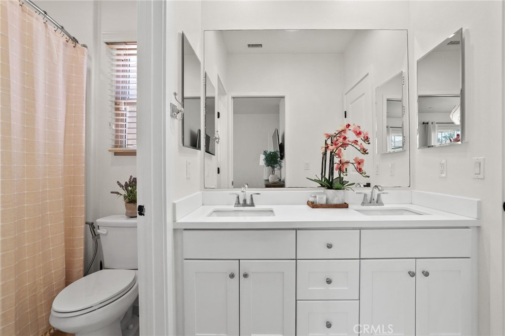 67 Kestrel, Irvine CA 92618 - photo 22