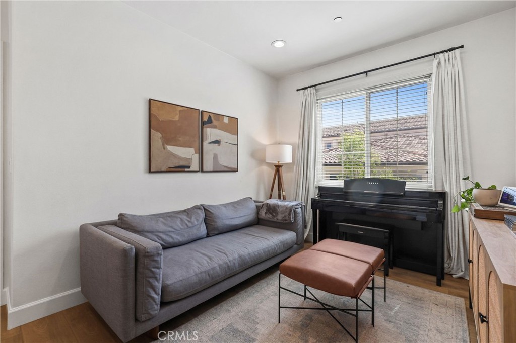 67 Kestrel, Irvine CA 92618 - photo 24