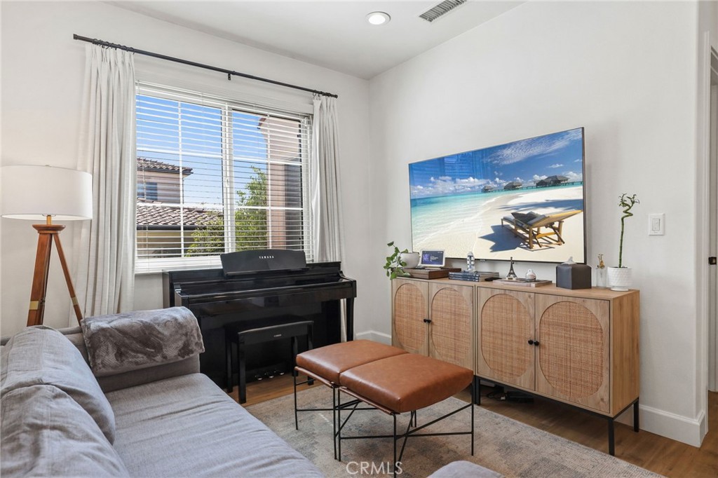 67 Kestrel, Irvine CA 92618 - photo 25