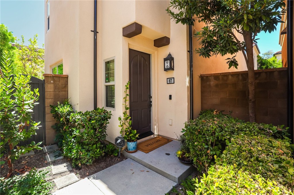 67 Kestrel, Irvine CA 92618 - photo 28