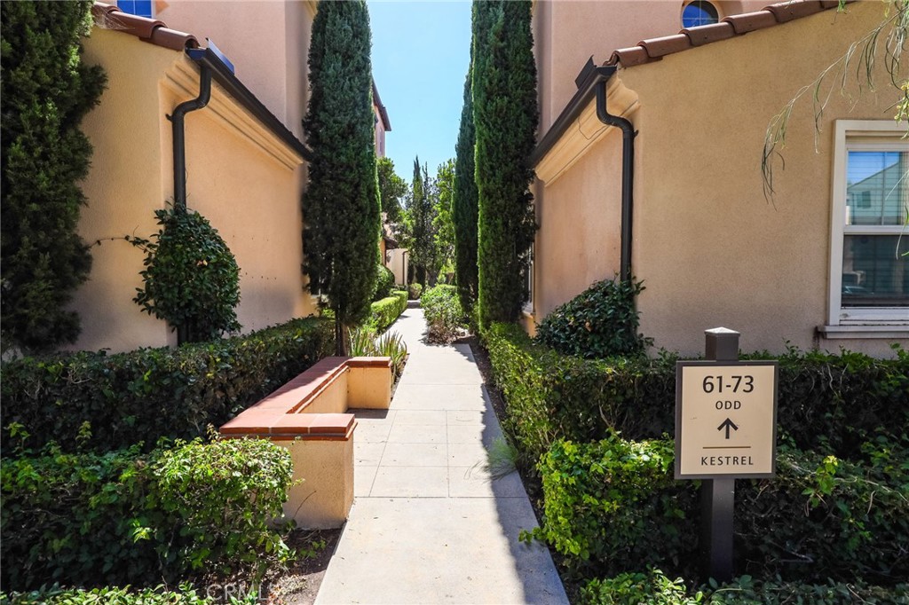 67 Kestrel, Irvine CA 92618 - photo 29