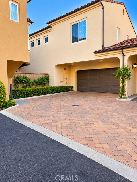 67 Kestrel, Irvine CA 92618 - photo 30
