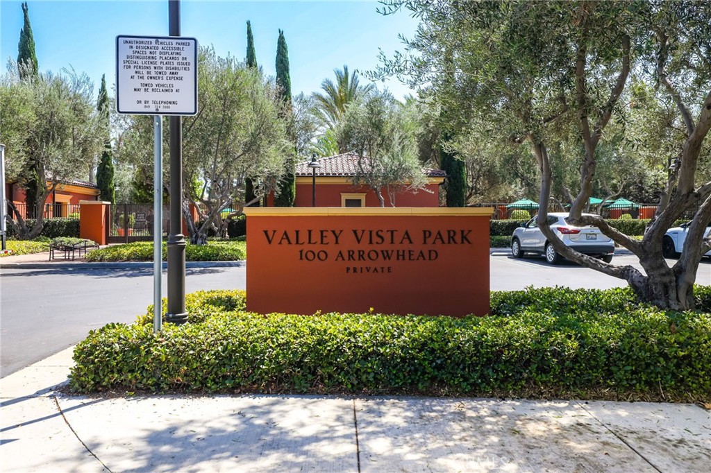 67 Kestrel, Irvine CA 92618 - photo 32