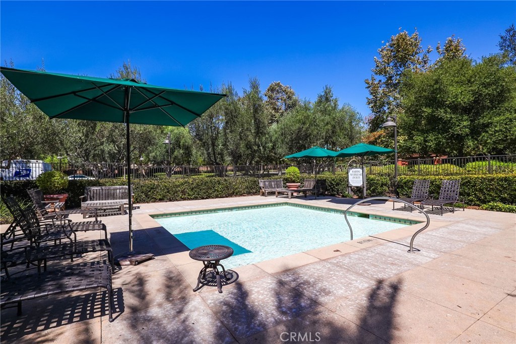 67 Kestrel, Irvine CA 92618 - photo 34