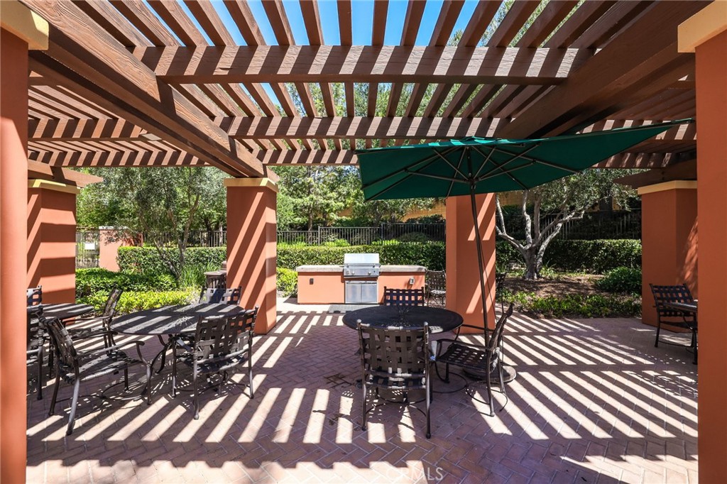 67 Kestrel, Irvine CA 92618 - photo 36