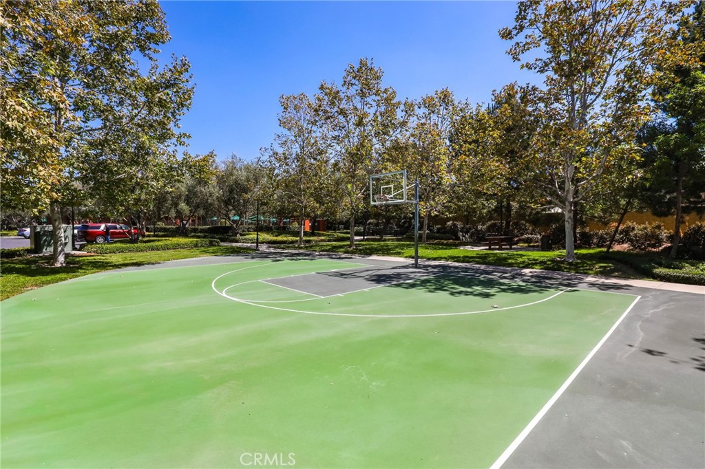 67 Kestrel, Irvine CA 92618 - photo 37