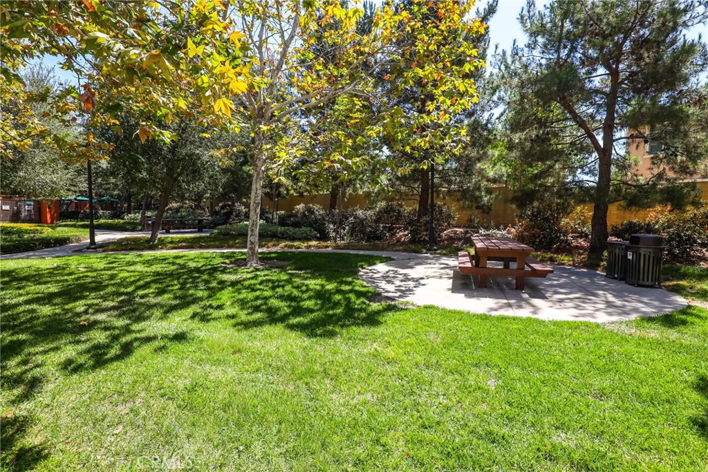 67 Kestrel, Irvine CA 92618 - photo 38