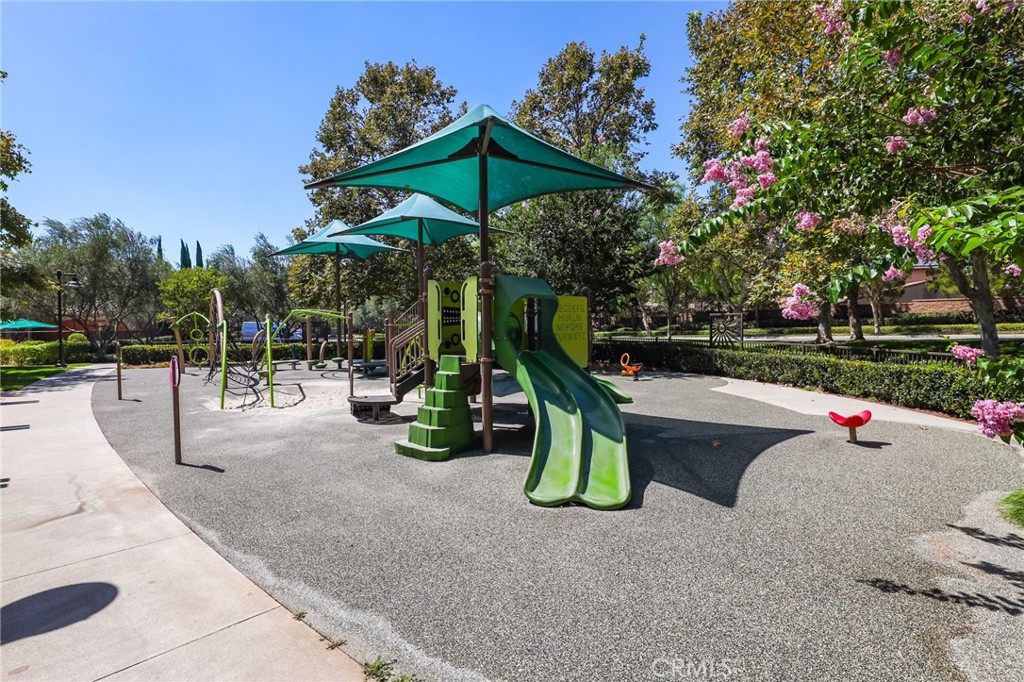 67 Kestrel, Irvine CA 92618 - photo 40