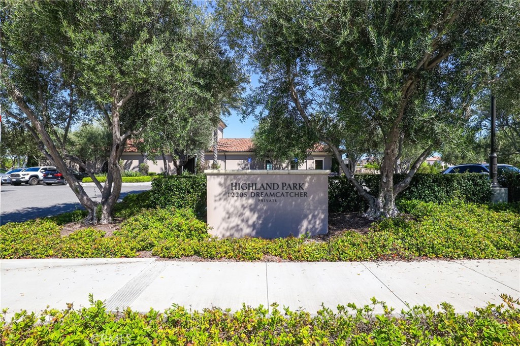 67 Kestrel, Irvine CA 92618 - photo 42