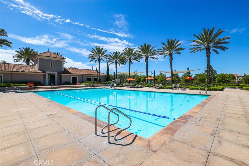 67 Kestrel, Irvine CA 92618 - photo 43