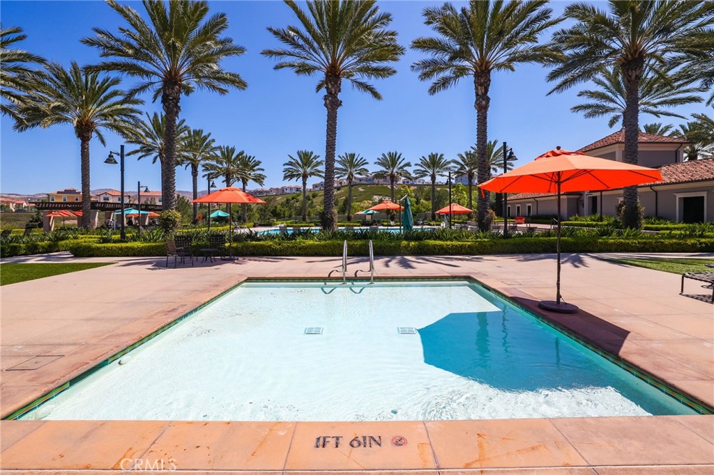 67 Kestrel, Irvine CA 92618 - photo 44