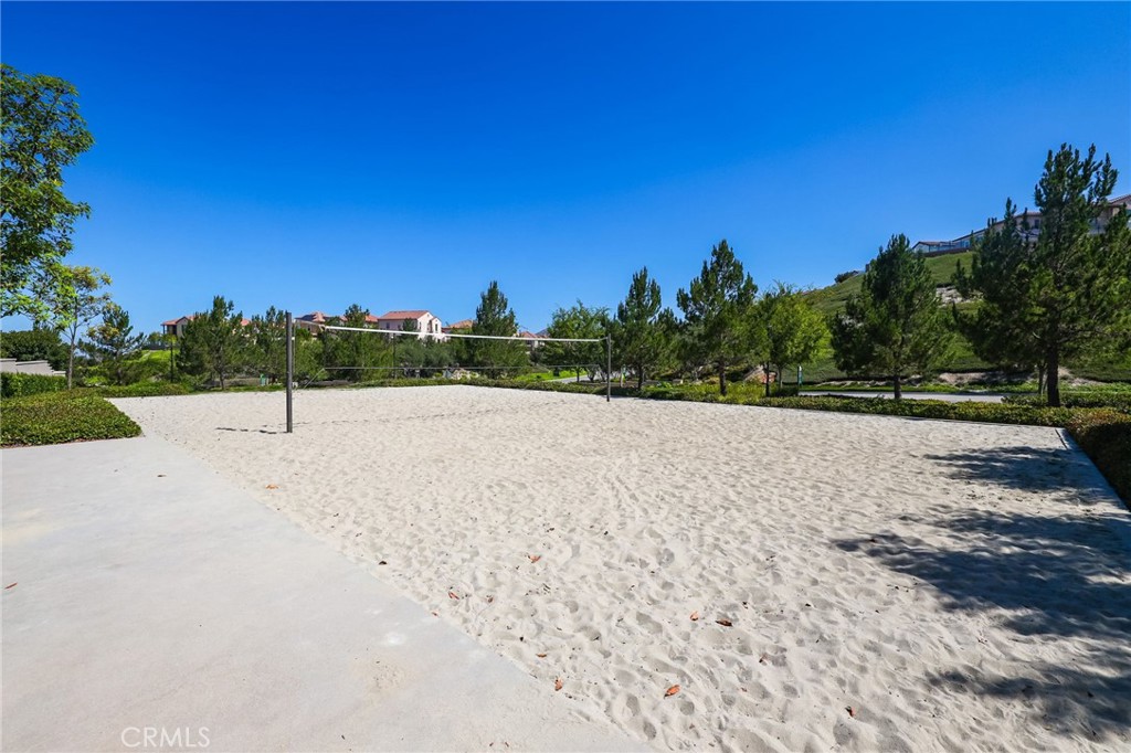 67 Kestrel, Irvine CA 92618 - photo 46
