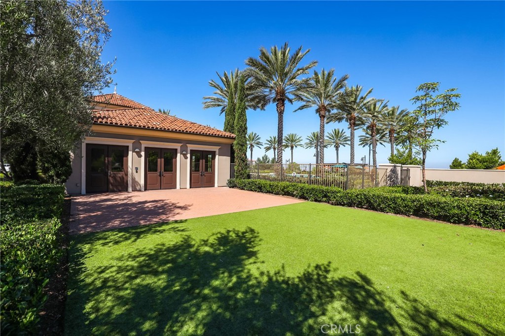 67 Kestrel, Irvine CA 92618 - photo 47