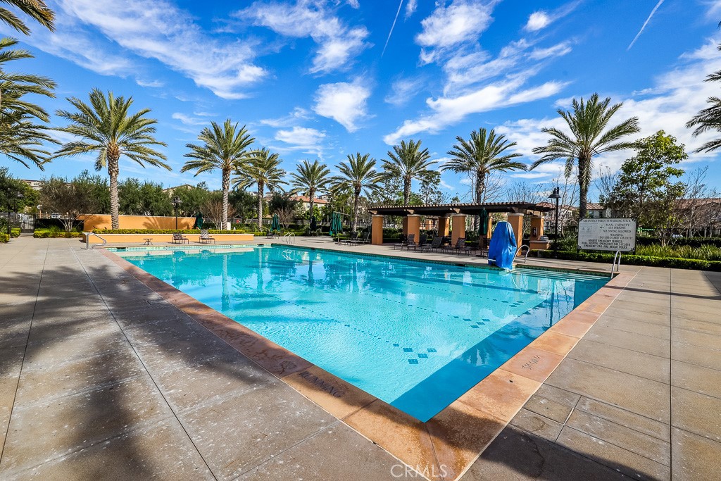 67 Kestrel, Irvine CA 92618 - photo 50