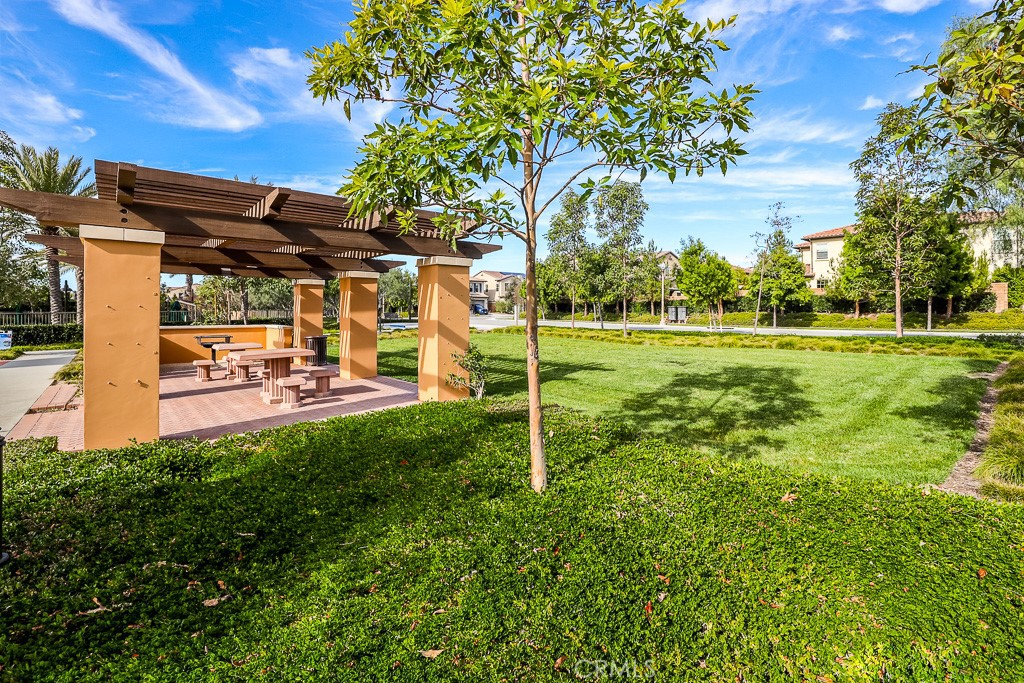 67 Kestrel, Irvine CA 92618 - photo 52