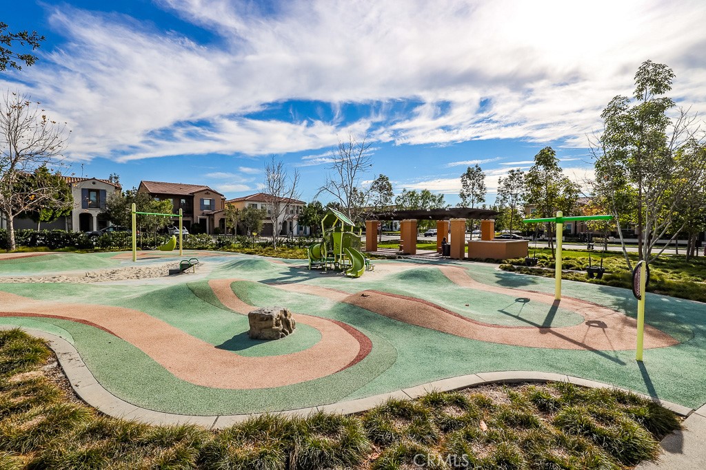 67 Kestrel, Irvine CA 92618 - photo 53