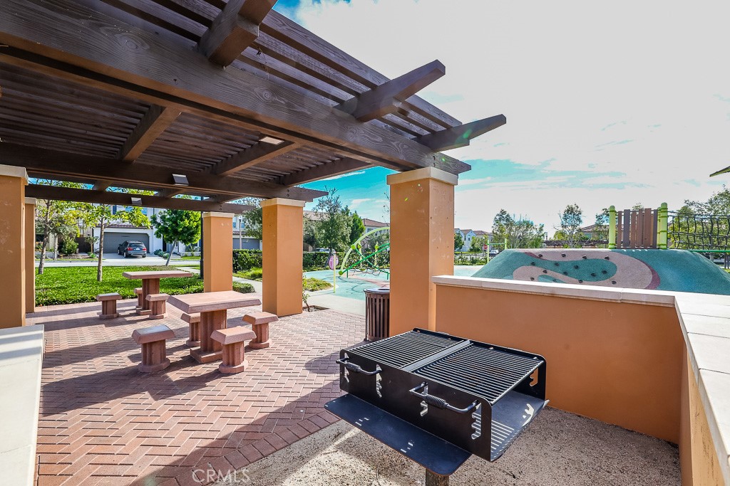 67 Kestrel, Irvine CA 92618 - photo 56