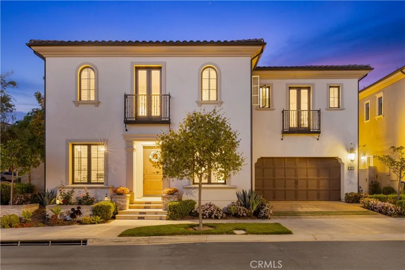 67 Kite, Irvine, CA 92618