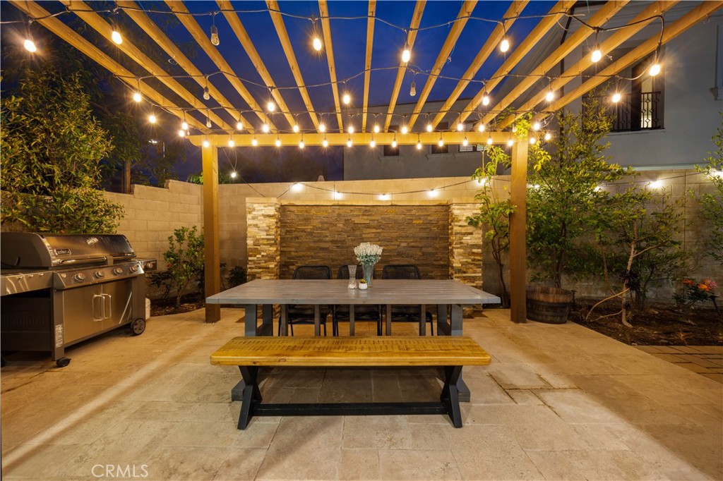 67 Kite, Irvine CA 92618 - photo 2