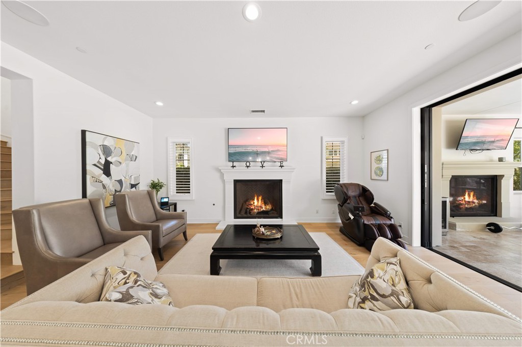 67 Kite, Irvine CA 92618 - photo 3