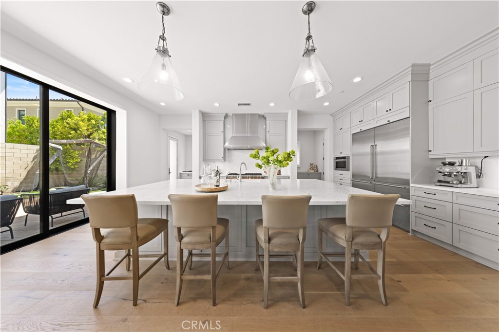 67 Kite, Irvine CA 92618 - photo 4