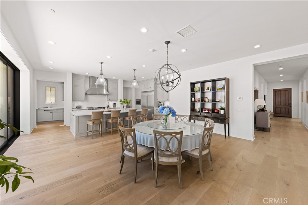 67 Kite, Irvine CA 92618 - photo 5