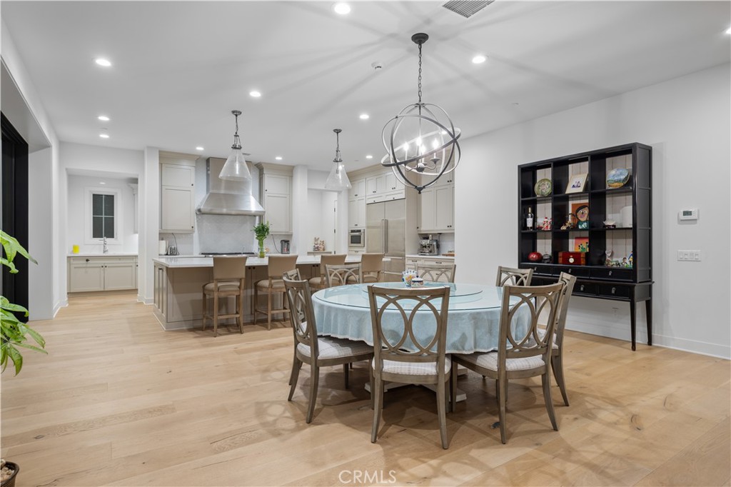 67 Kite, Irvine CA 92618 - photo 6