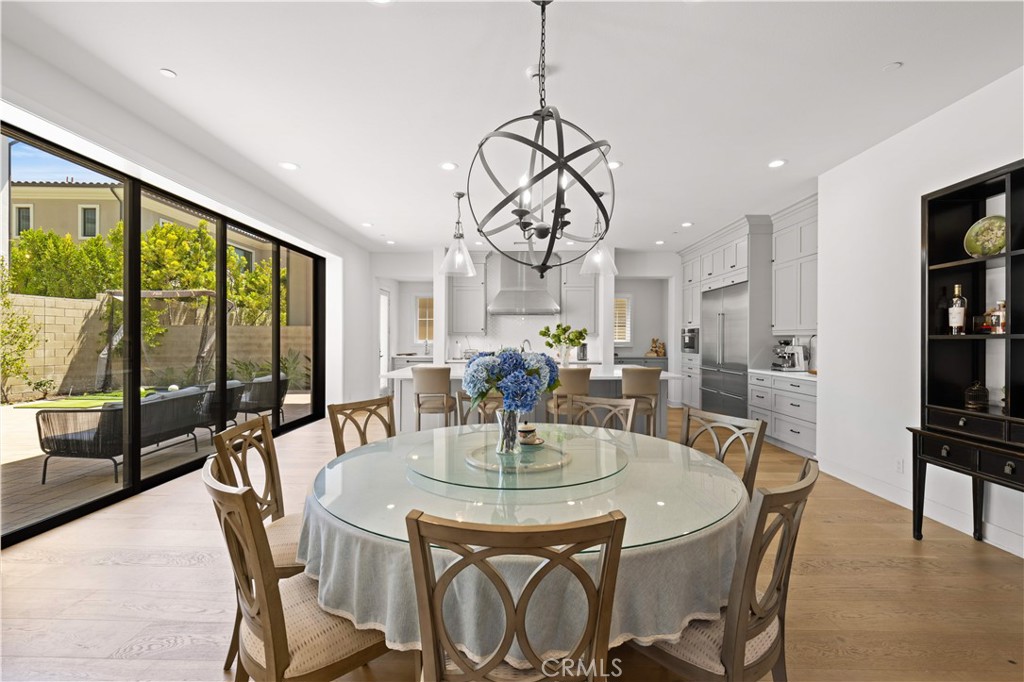 67 Kite, Irvine CA 92618 - photo 7