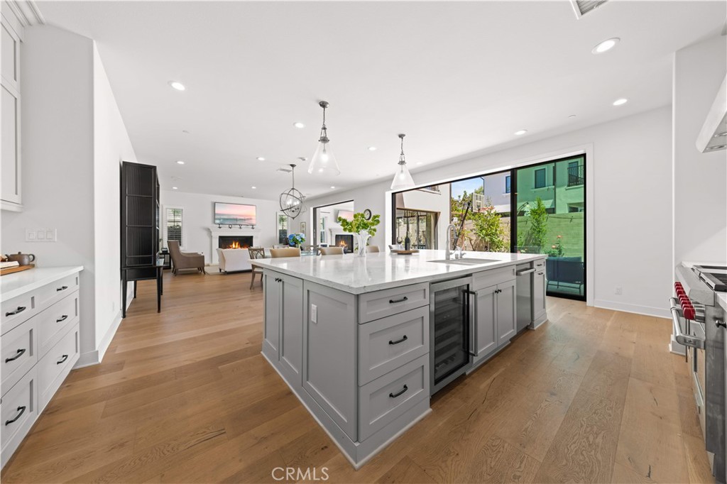 67 Kite, Irvine CA 92618 - photo 8