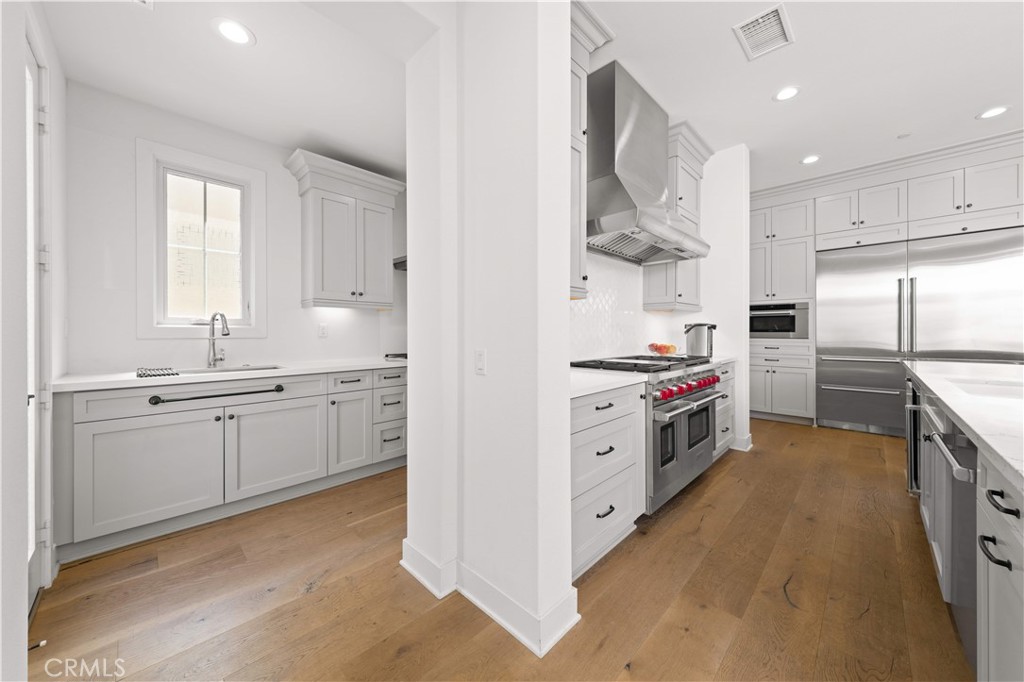 67 Kite, Irvine CA 92618 - photo 10
