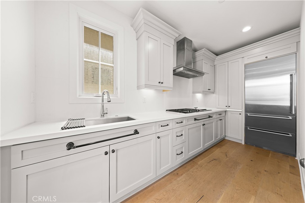 67 Kite, Irvine CA 92618 - photo 11