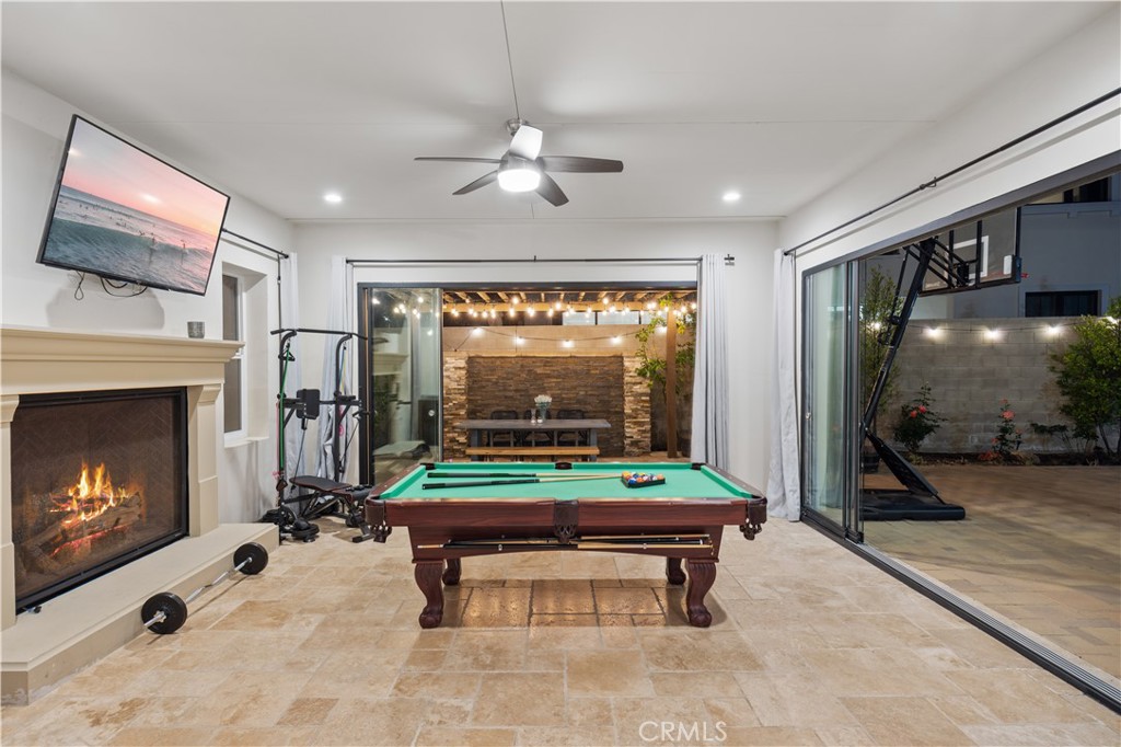 67 Kite, Irvine CA 92618 - photo 12