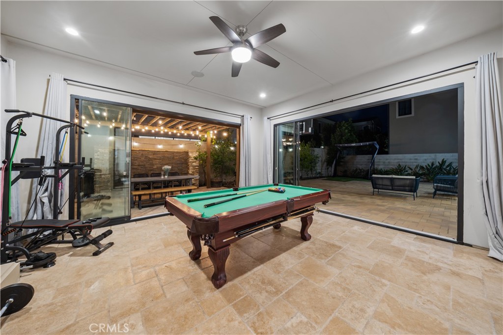 67 Kite, Irvine CA 92618 - photo 13