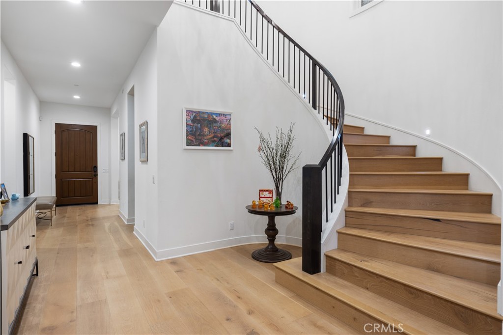 67 Kite, Irvine CA 92618 - photo 14