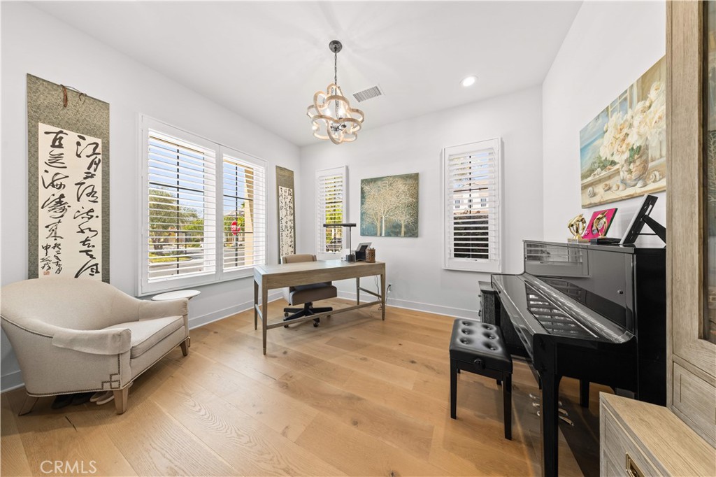 67 Kite, Irvine CA 92618 - photo 15