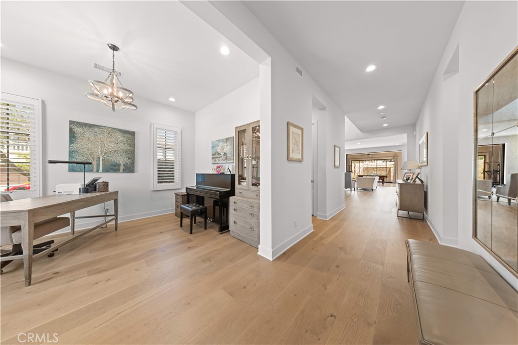 67 Kite, Irvine CA 92618 - photo 16
