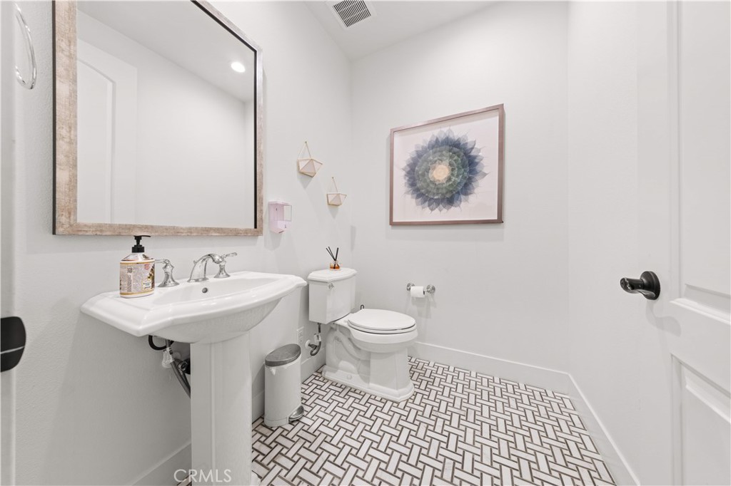 67 Kite, Irvine CA 92618 - photo 17
