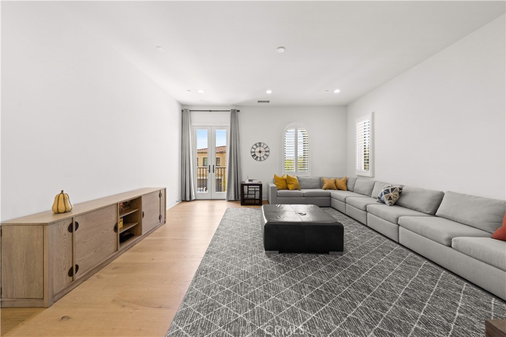 67 Kite, Irvine CA 92618 - photo 18