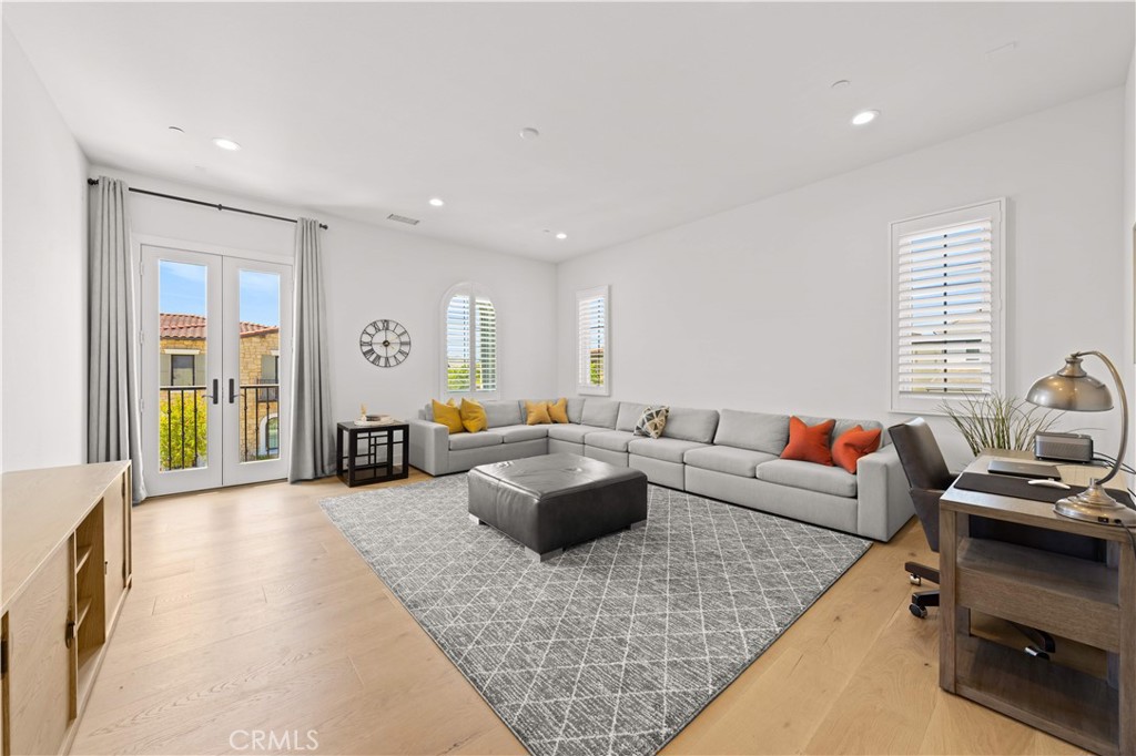67 Kite, Irvine CA 92618 - photo 19