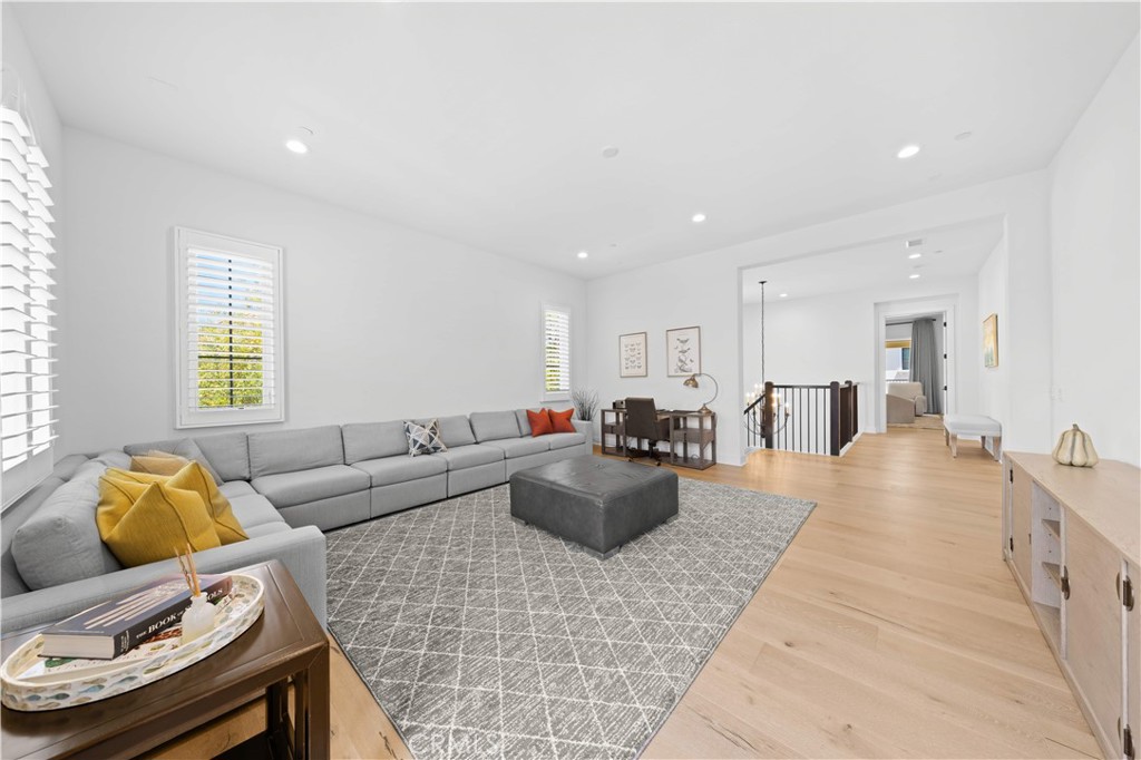 67 Kite, Irvine CA 92618 - photo 20