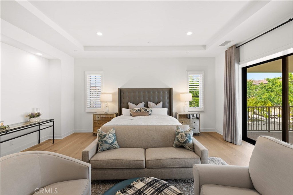 67 Kite, Irvine CA 92618 - photo 21