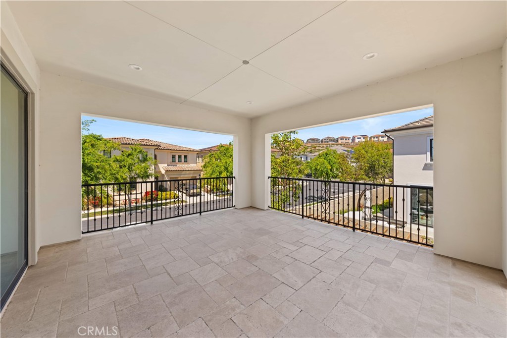 67 Kite, Irvine CA 92618 - photo 22