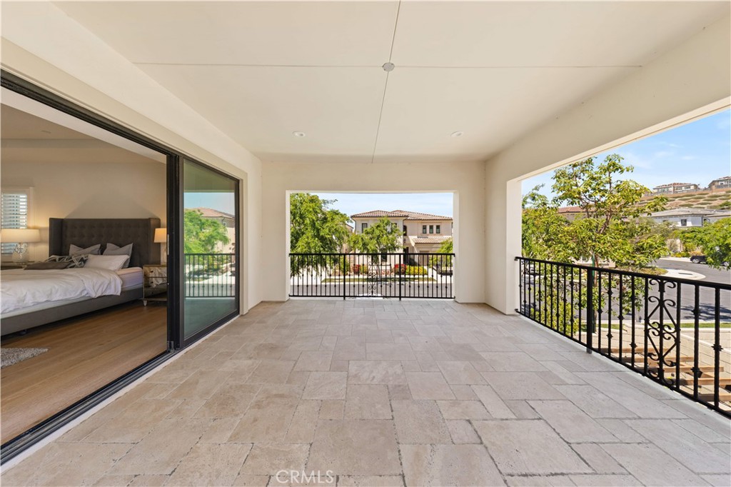 67 Kite, Irvine CA 92618 - photo 23