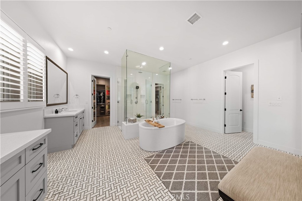 67 Kite, Irvine CA 92618 - photo 24