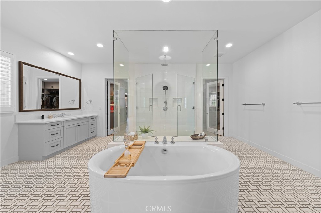 67 Kite, Irvine CA 92618 - photo 25