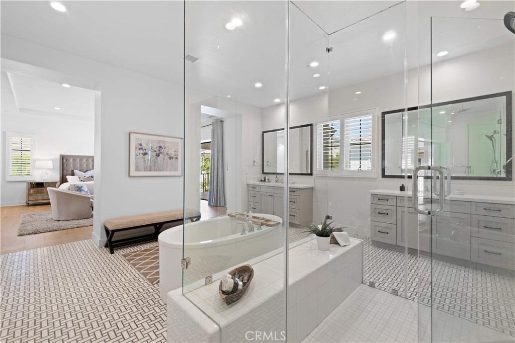67 Kite, Irvine CA 92618 - photo 26