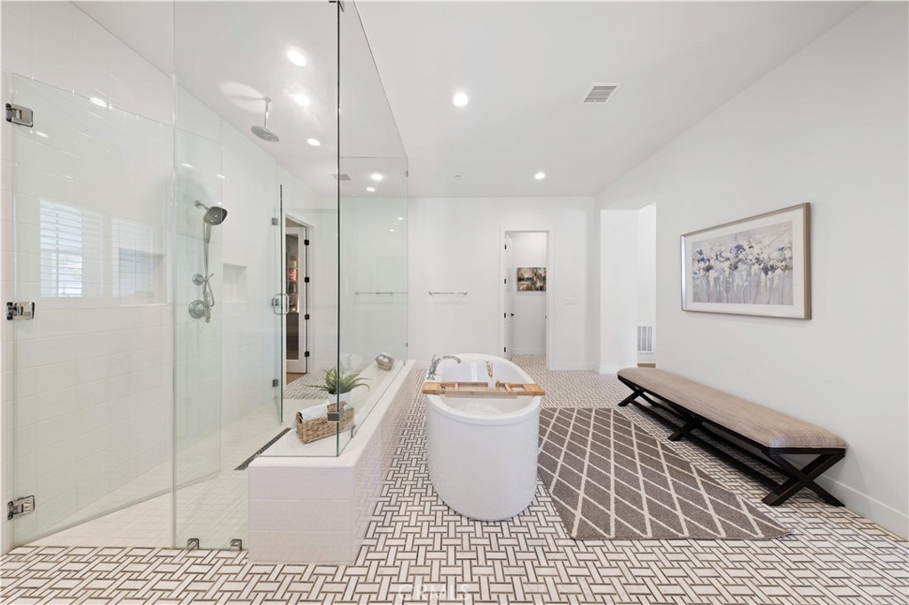 67 Kite, Irvine CA 92618 - photo 27
