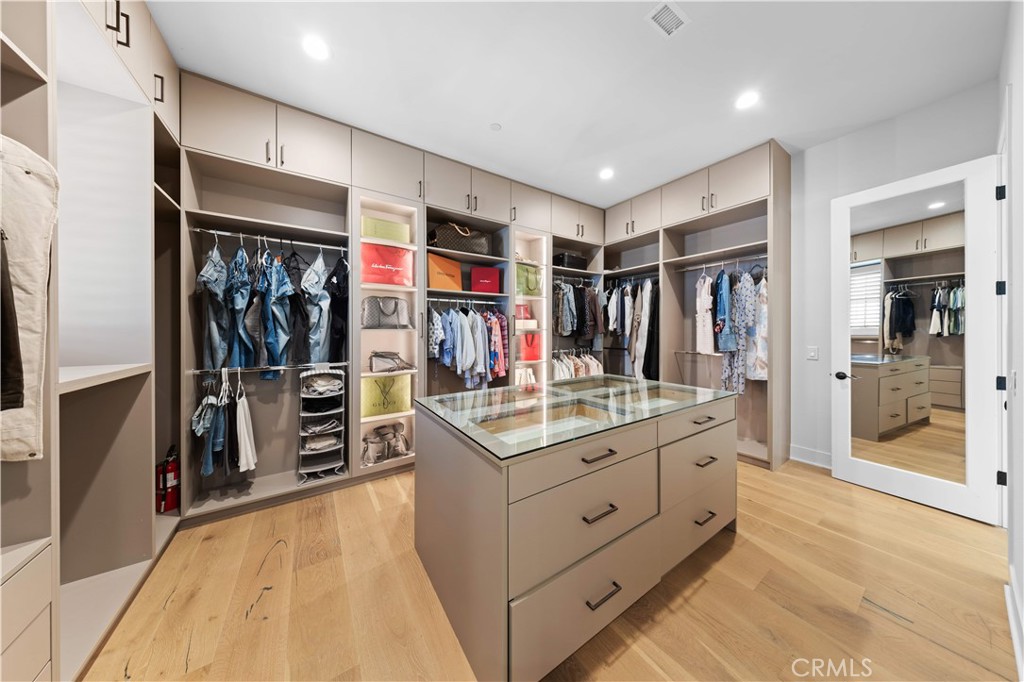 67 Kite, Irvine CA 92618 - photo 28