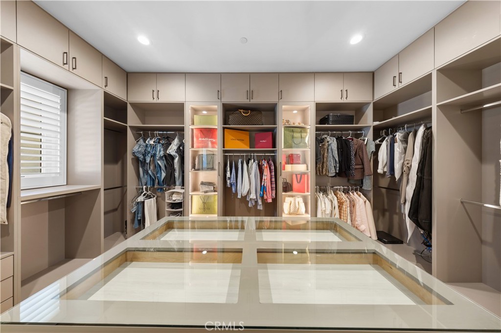 67 Kite, Irvine CA 92618 - photo 29