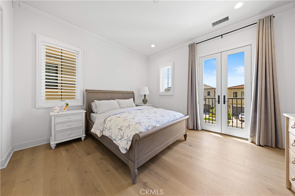 67 Kite, Irvine CA 92618 - photo 30
